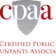 CPAA-new-logo-red