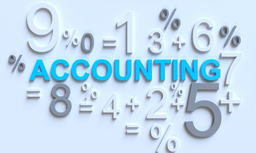 Accounting